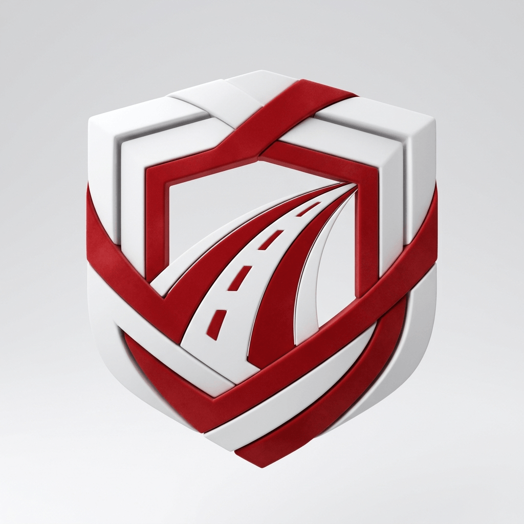 evignettes.biz Logo